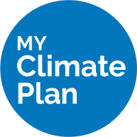 My Climate Plan
